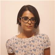 Come capire il ragionamento filosofico!